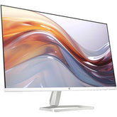HP 527sa 27-inch Series 5 Full HD Professional Monitor